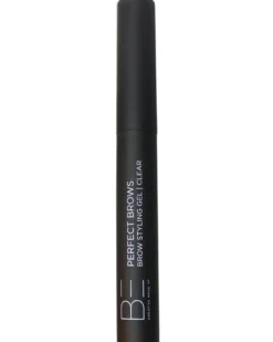 be creative make up perfect brows WENKBRAUW STYLING GEL
