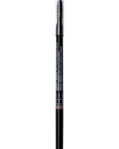 be creative make up perfect brows ULTRA PRECISE BROW PENCIL