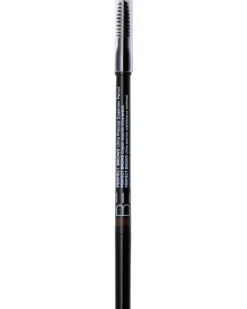 be creative make up perfect brows ULTRA PRECISE BROW PENCIL