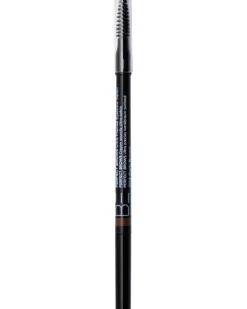 be creative make up perfect brows ULTRA PRECISE BROW PENCIL