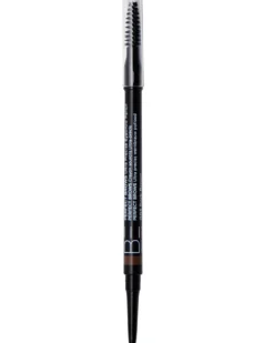 be creative make up perfect brows ULTRA PRECISE BROW PENCIL