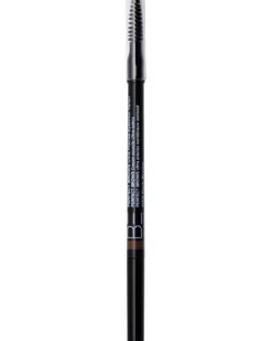 be creative make up perfect brows ULTRA PRECISE BROW PENCIL