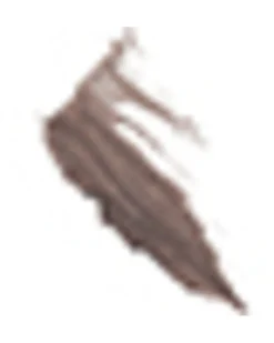 be creative make up perfect brows BROW FIBER GEL