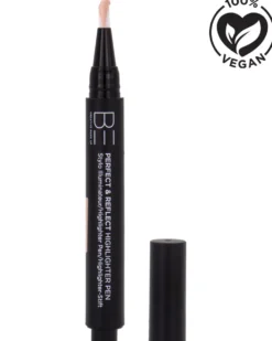 be creative make up perfect & reflect Highlighter pen,