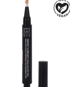 be creative make up perfect & reflect Highlighter pen,