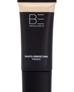 be creative make up photo perfecting FACE PRIMER