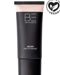 be creative make up photo perfecting Velvet matte primer