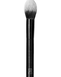 be creative make up pro artist tools 08 ULTRASOFT PRECISIE POEDERPENSEEL