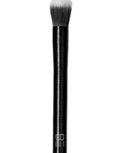 be creative make up pro artist tools 01 AFGEROND FOUNDATIONPENSEEL