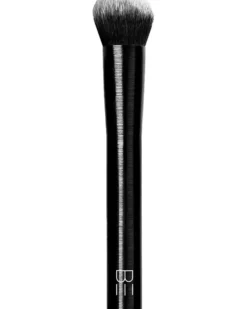 be creative make up pro artist tools 04 PLAT BUFFINGPENSEEL