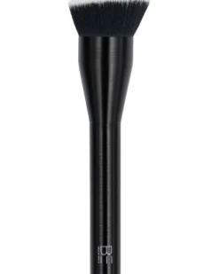 be creative make up pro artist tools Flat top XL foundation penseel