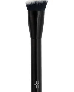 be creative make up pro artist tool FEATHER FINISH FOUNDATION PENSEEL