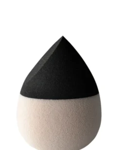 be creative make up pro artist tools DUAL DENSITY BLENDING SPONGE