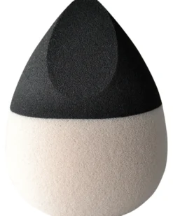 be creative make up pro artist tools DUAL DENSITY BLENDING SPONGE