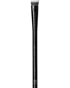be creative make up pro artist tools 06 SMALL PENSEEL MET SCHUINE ZIJDE