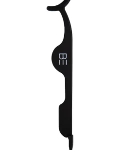 be creative make up pro artist tools Wimper applicator