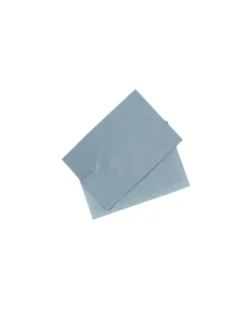 be creative make up pro artist tools BLOTTING PAPER
