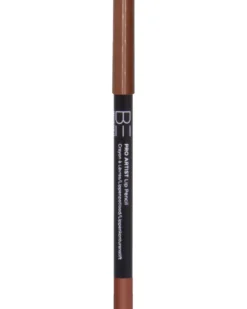 be creative make up pro artist lip pencil Lippotlood