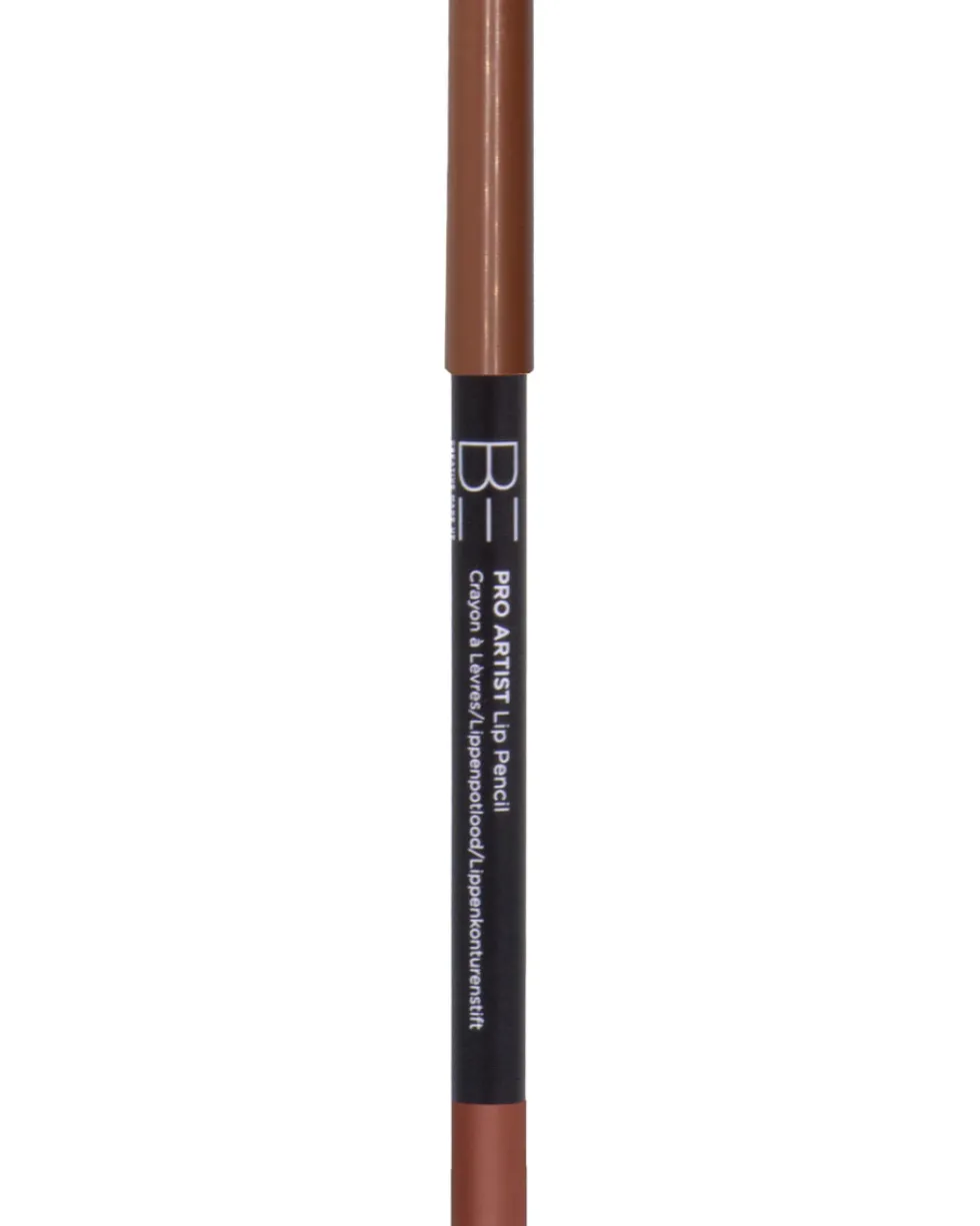 be creative make up pro artist lip pencil Lippotlood