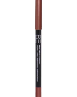 be creative make up pro artist lip pencil Lippotlood