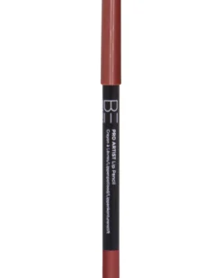 be creative make up pro artist lip pencil Lippotlood