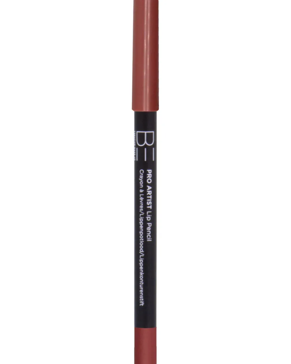 be creative make up pro artist lip pencil Lippotlood