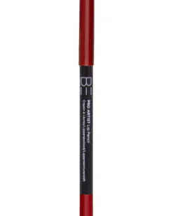 be creative make up pro artist lip pencil Lippotlood