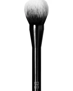 be creative make up pro artist tools 07 XXL ULTRASOFT POEDERPENSEEL
