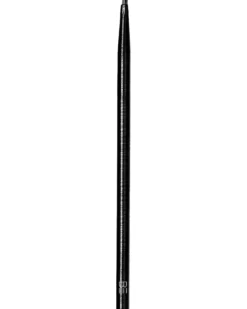 be creative make up pro artist tools 17 SCHERP EYE- & LIPLINERPENSEEL