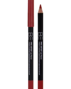 be creative make up pro artist lip pencil Lippotlood