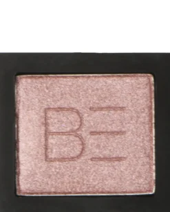 be creative make up pro mono berry oogschaduw