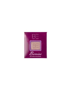 be creative make up pro mono berry oogschaduw