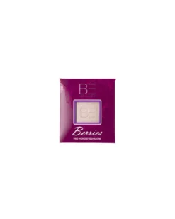 be creative make up pro mono berry oogschaduw