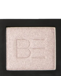 be creative make up pro mono berry oogschaduw