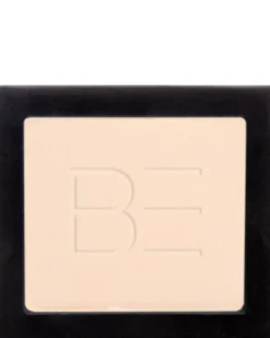 be creative make up pro mono OOGSCHADUW
