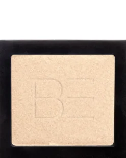 be creative make up pro mono OOGSCHADUW