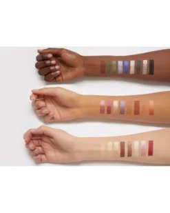 be creative make up pro mono OOGSCHADUW