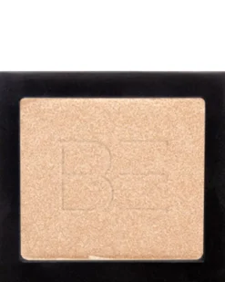 be creative make up pro mono OOGSCHADUW