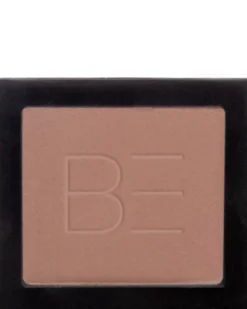 be creative make up pro mono OOGSCHADUW