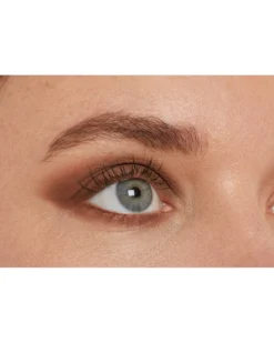 be creative make up pro mono OOGSCHADUW