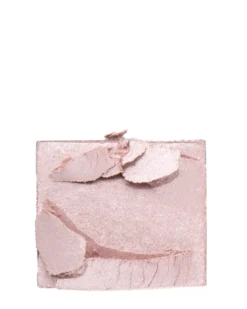 be creative make up pro mono OOGSCHADUW