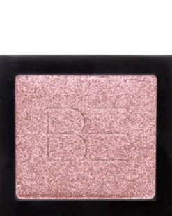 be creative make up pro mono OOGSCHADUW