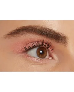 be creative make up pro mono OOGSCHADUW