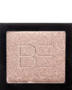 be creative make up pro mono OOGSCHADUW