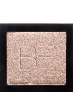 be creative make up pro mono OOGSCHADUW