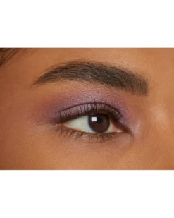 be creative make up pro mono OOGSCHADUW