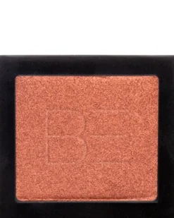 be creative make up pro mono OOGSCHADUW