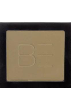 be creative make up pro mono OOGSCHADUW