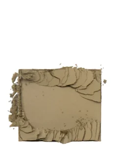 be creative make up pro mono OOGSCHADUW