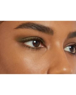 be creative make up pro mono OOGSCHADUW